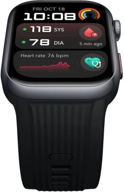 Смарт-часы Huawei Watch D 2 Luca-B19