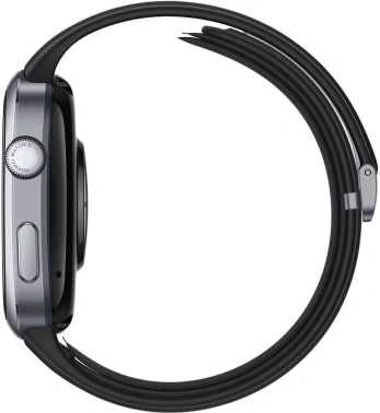 Смарт-часы Huawei Watch D 2 Luca-B19