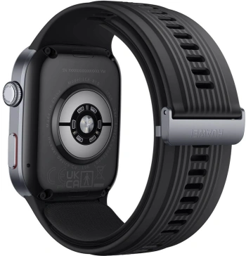 Смарт-часы Huawei Watch D 2 Luca-B19