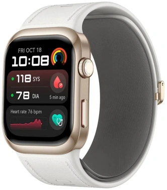 Смарт-часы Huawei Watch D 2 Luca-B10L