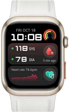 Смарт-часы Huawei Watch D 2 Luca-B10L