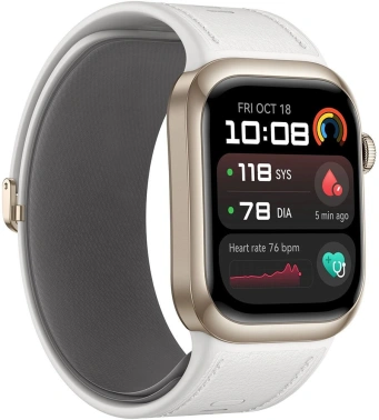 Смарт-часы Huawei Watch D 2 Luca-B10L