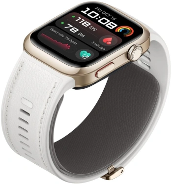 Смарт-часы Huawei Watch D 2 Luca-B10L