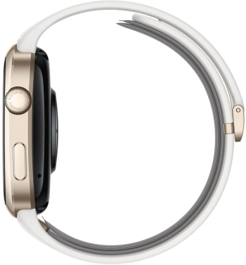 Смарт-часы Huawei Watch D 2 Luca-B10L