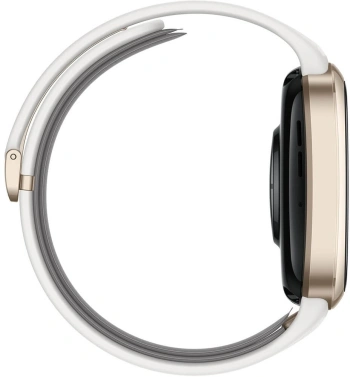 Смарт-часы Huawei Watch D 2 Luca-B10L