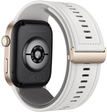 Смарт-часы Huawei Watch D 2 Luca-B10L