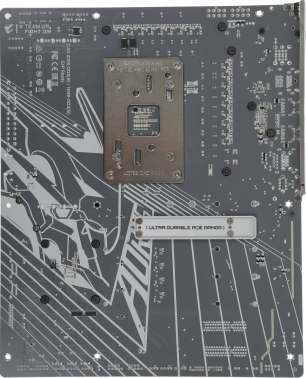 Материнская плата Gigabyte X870 AORUS ELITE WIFI7 ICE