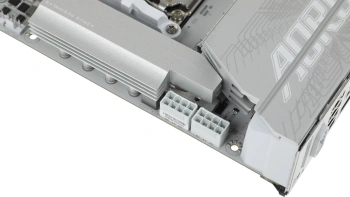 Материнская плата Gigabyte X870 AORUS ELITE WIFI7 ICE