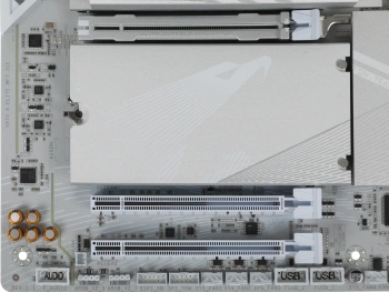 Материнская плата Gigabyte X870 AORUS ELITE WIFI7 ICE