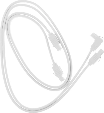 Материнская плата Gigabyte X870 AORUS ELITE WIFI7 ICE