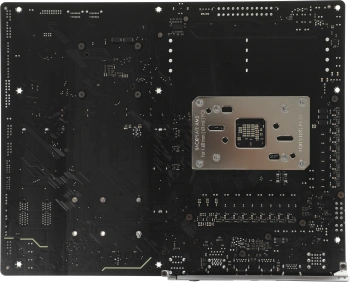 Материнская плата Gigabyte X870 EAGLE WIFI7