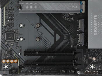 Материнская плата Gigabyte X870 EAGLE WIFI7