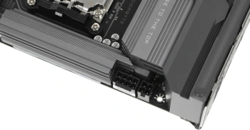 Материнская плата Gigabyte X870 EAGLE WIFI7