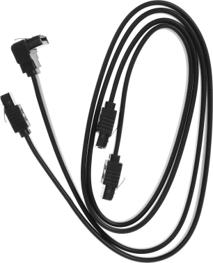 Материнская плата Gigabyte X870 EAGLE WIFI7