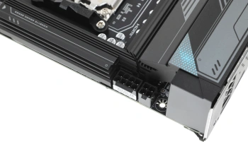 Материнская плата Gigabyte X870 GAMING X WIFI7