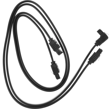 Материнская плата Gigabyte X870 GAMING X WIFI7