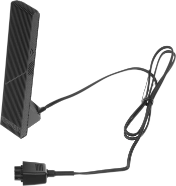 Материнская плата Gigabyte X870 GAMING X WIFI7