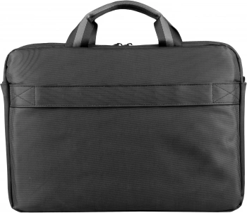 Сумка для ноутбука 15.6