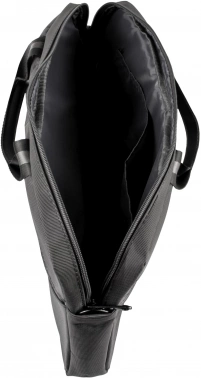 Сумка для ноутбука 15.6