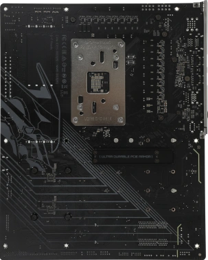 Материнская плата Gigabyte X870E AORUS ELITE WIFI7