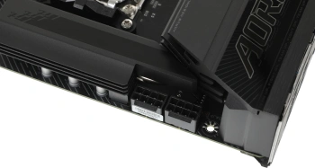 Материнская плата Gigabyte X870E AORUS ELITE WIFI7