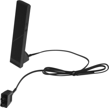 Материнская плата Gigabyte X870E AORUS ELITE WIFI7