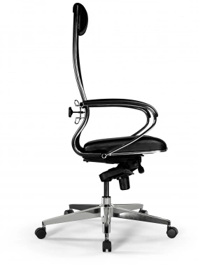 Кресло Метта  Comfort S Infinity Easy Clean