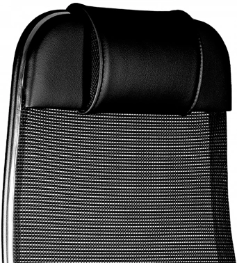 Кресло Метта  Comfort S Infinity Easy Clean