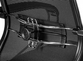 Кресло Метта  Comfort S Infinity Easy Clean