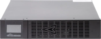 Источник бесперебойного питания Импульс Форвард Н 6000