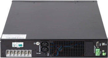 Источник бесперебойного питания Импульс Форвард Н 6000