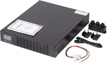 Источник бесперебойного питания Импульс Форвард Н 6000