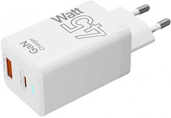 Сетевое зар./устр. Lyambda  SLT-45