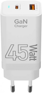 Сетевое зар./устр. Lyambda  SLT-45