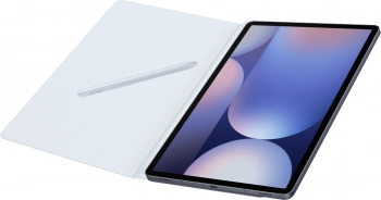 Чехол Samsung для Samsung Galaxy Tab S9+/S9 FE+/S10+ Smart Book Cover