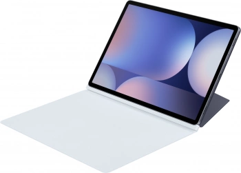 Чехол Samsung для Samsung Galaxy Tab S9+/S9 FE+/S10+ Smart Book Cover