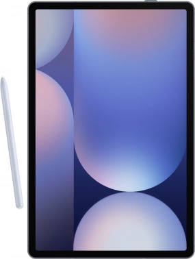 Чехол Samsung для Samsung Galaxy Tab S9+/S9 FE+/S10+ Smart Book Cover