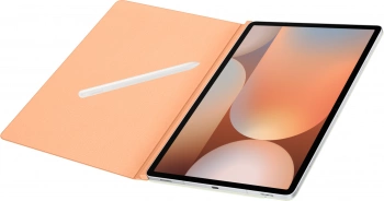 Чехол Samsung для Samsung Galaxy Tab S9+/S9 FE+/S10+ Smart Book Cover