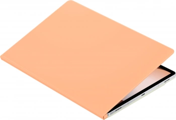 Чехол Samsung для Samsung Galaxy Tab S9+/S9 FE+/S10+ Smart Book Cover