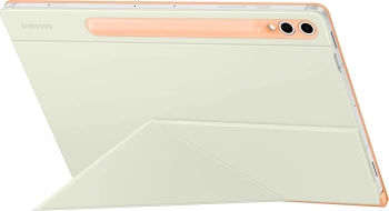 Чехол Samsung для Samsung Galaxy Tab S9+/S9 FE+/S10+ Smart Book Cover