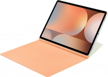 Чехол Samsung для Samsung Galaxy Tab S9+/S9 FE+/S10+ Smart Book Cover