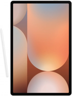 Чехол Samsung для Samsung Galaxy Tab S9+/S9 FE+/S10+ Smart Book Cover