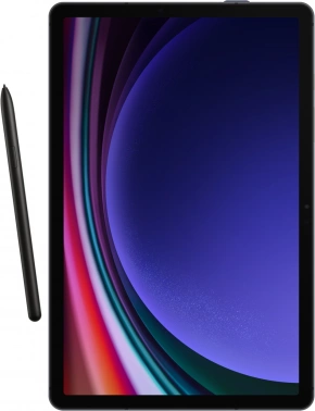 Чехол Samsung для Samsung Galaxy Tab S9/S9 FE/S10 FE Smart Book Cover