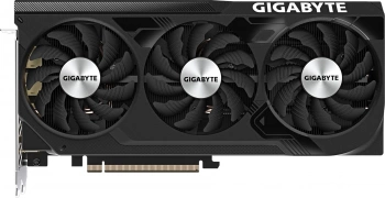 Видеокарта Gigabyte PCI-E 4.0  GV-N4070WF3OCV2-12GD