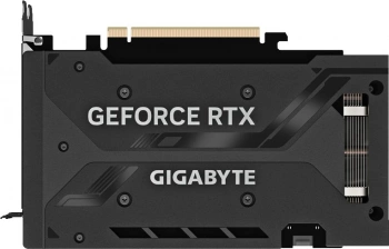 Видеокарта Gigabyte PCI-E 4.0  GV-N4070WF2OCV2-12GD