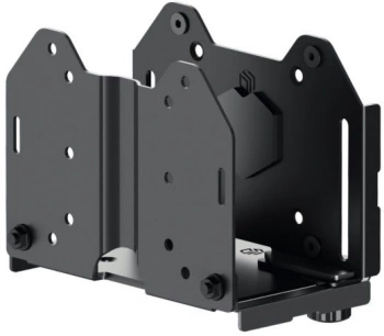 Коробка для аксессуаров Onkron A2N