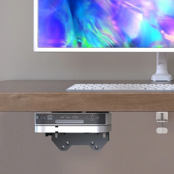 Коробка для аксессуаров Onkron A2N