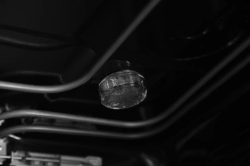 Духовой шкаф Электрический Indesit IBFTE 3844 J BL