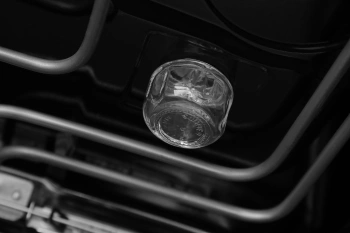 Духовой шкаф Электрический Indesit IBFTE 3841 J BL