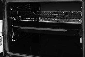 Духовой шкаф Электрический Indesit IBFTE 3841 J BL